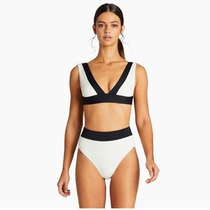 Vitamin A Ibiza Bottom